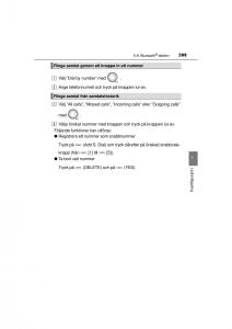 Toyota-RAV4-IV-4-instruktionsbok page 399 min