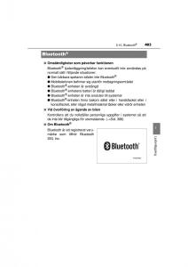 Toyota-RAV4-IV-4-instruktionsbok page 403 min