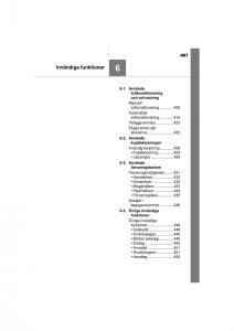 Toyota-RAV4-IV-4-instruktionsbok page 407 min