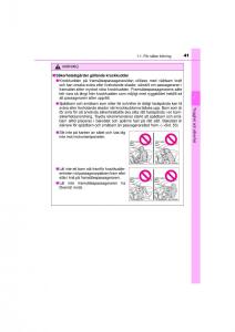 Toyota-RAV4-IV-4-instruktionsbok page 41 min