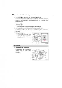 Toyota-RAV4-IV-4-instruktionsbok page 410 min