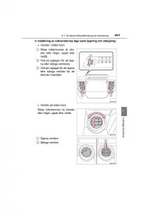 Toyota-RAV4-IV-4-instruktionsbok page 411 min