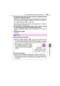 Toyota-RAV4-IV-4-instruktionsbok page 413 min