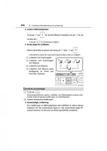 Toyota-RAV4-IV-4-instruktionsbok page 416 min