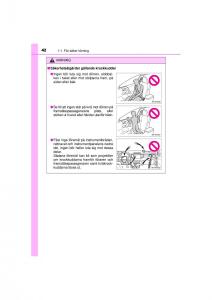 Toyota-RAV4-IV-4-instruktionsbok page 42 min