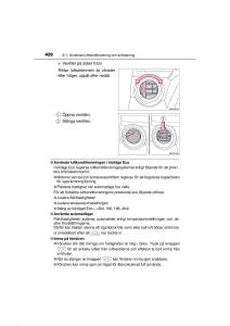 Toyota-RAV4-IV-4-instruktionsbok page 420 min