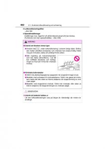 Toyota-RAV4-IV-4-instruktionsbok page 422 min