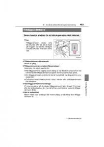 Toyota-RAV4-IV-4-instruktionsbok page 423 min