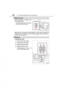 Toyota-RAV4-IV-4-instruktionsbok page 426 min