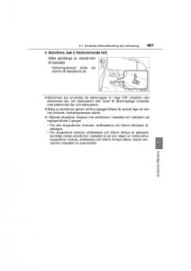 Toyota-RAV4-IV-4-instruktionsbok page 427 min