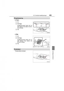 Toyota-RAV4-IV-4-instruktionsbok page 429 min