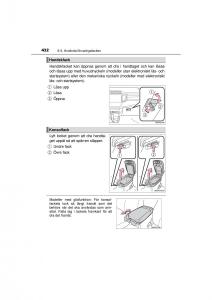 Toyota-RAV4-IV-4-instruktionsbok page 432 min