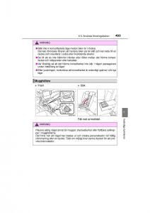 Toyota-RAV4-IV-4-instruktionsbok page 433 min