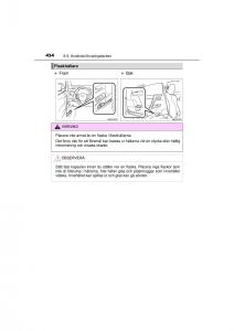 Toyota-RAV4-IV-4-instruktionsbok page 434 min