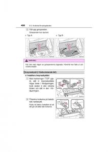 Toyota-RAV4-IV-4-instruktionsbok page 438 min