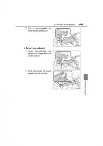 Toyota-RAV4-IV-4-instruktionsbok page 439 min