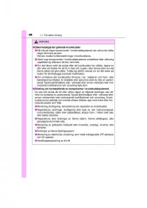 Toyota-RAV4-IV-4-instruktionsbok page 44 min