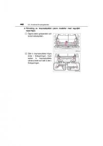 Toyota-RAV4-IV-4-instruktionsbok page 440 min