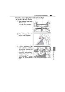 Toyota-RAV4-IV-4-instruktionsbok page 443 min