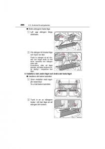 Toyota-RAV4-IV-4-instruktionsbok page 444 min