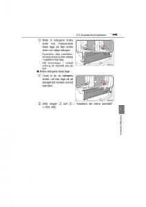 Toyota-RAV4-IV-4-instruktionsbok page 445 min