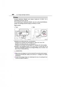 Toyota-RAV4-IV-4-instruktionsbok page 450 min