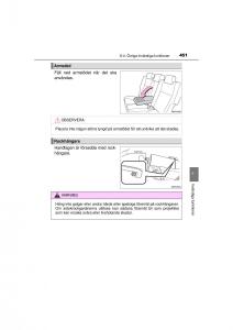 Toyota-RAV4-IV-4-instruktionsbok page 451 min