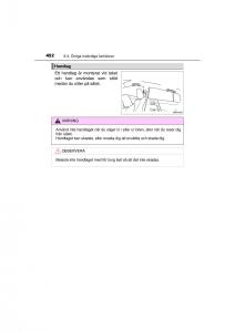 Toyota-RAV4-IV-4-instruktionsbok page 452 min