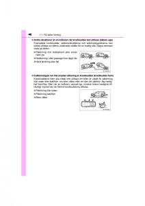 Toyota-RAV4-IV-4-instruktionsbok page 46 min