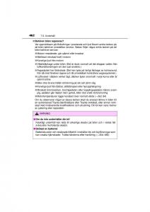 Toyota-RAV4-IV-4-instruktionsbok page 462 min