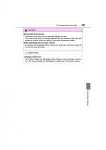 Toyota-RAV4-IV-4-instruktionsbok page 467 min