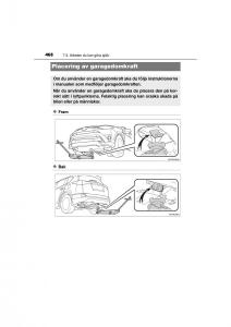 Toyota-RAV4-IV-4-instruktionsbok page 468 min