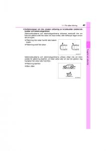 Toyota-RAV4-IV-4-instruktionsbok page 47 min