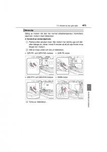 Toyota-RAV4-IV-4-instruktionsbok page 473 min