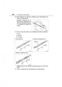 Toyota-RAV4-IV-4-instruktionsbok page 474 min