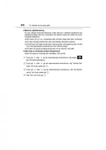 Toyota-RAV4-IV-4-instruktionsbok page 476 min