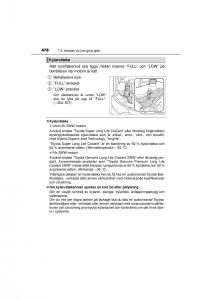 Toyota-RAV4-IV-4-instruktionsbok page 478 min