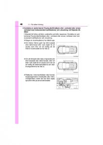 Toyota-RAV4-IV-4-instruktionsbok page 48 min