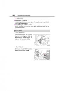 Toyota-RAV4-IV-4-instruktionsbok page 484 min