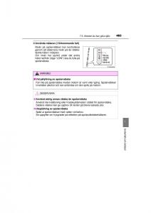 Toyota-RAV4-IV-4-instruktionsbok page 485 min