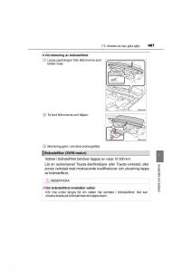 Toyota-RAV4-IV-4-instruktionsbok page 487 min