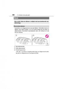 Toyota-RAV4-IV-4-instruktionsbok page 488 min