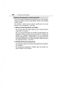 Toyota-RAV4-IV-4-instruktionsbok page 490 min