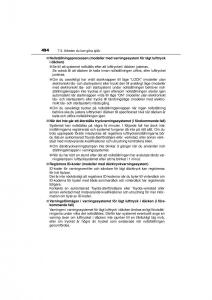 Toyota-RAV4-IV-4-instruktionsbok page 494 min