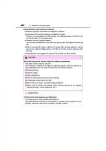 Toyota-RAV4-IV-4-instruktionsbok page 498 min