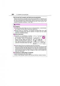 Toyota-RAV4-IV-4-instruktionsbok page 500 min