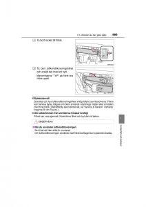 Toyota-RAV4-IV-4-instruktionsbok page 503 min