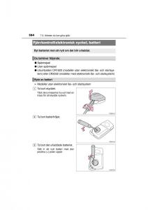 Toyota-RAV4-IV-4-instruktionsbok page 504 min