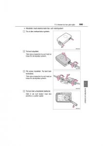 Toyota-RAV4-IV-4-instruktionsbok page 505 min