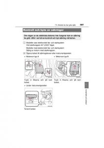 Toyota-RAV4-IV-4-instruktionsbok page 507 min